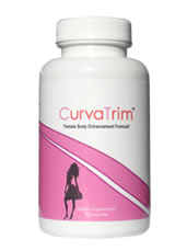 Curvatrim
