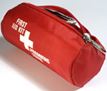 First Aid 