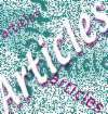 Health Care Articles