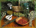 Herbal Remedies