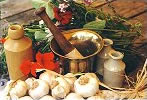 Home Remedies