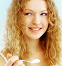 Herbal Home Remedies