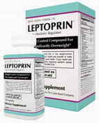 Leptoprin