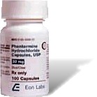 Phenetermine