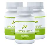 Proshaperx