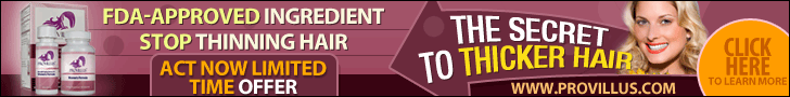 Hair Loss Treatment