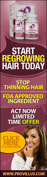 Baldness Treatment