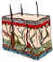 Skin Disorder Section