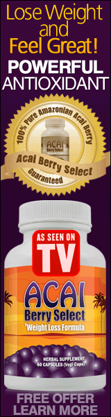 Acai Berry