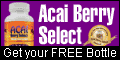 Acai Berry