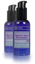 Revitol Stretch Mark